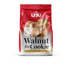 كعك صغير بالعينات 110 غرام كعك صغير بالعينات 110 غرام